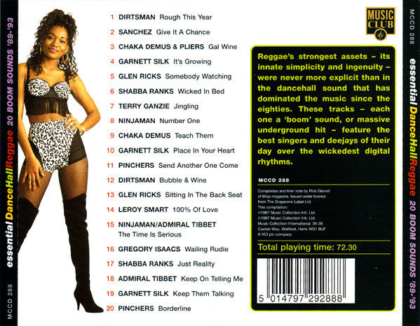 essential-dancehall-reggae