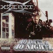 40-dayz-&-40-nightz
