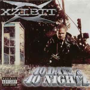 40-dayz-&-40-nightz