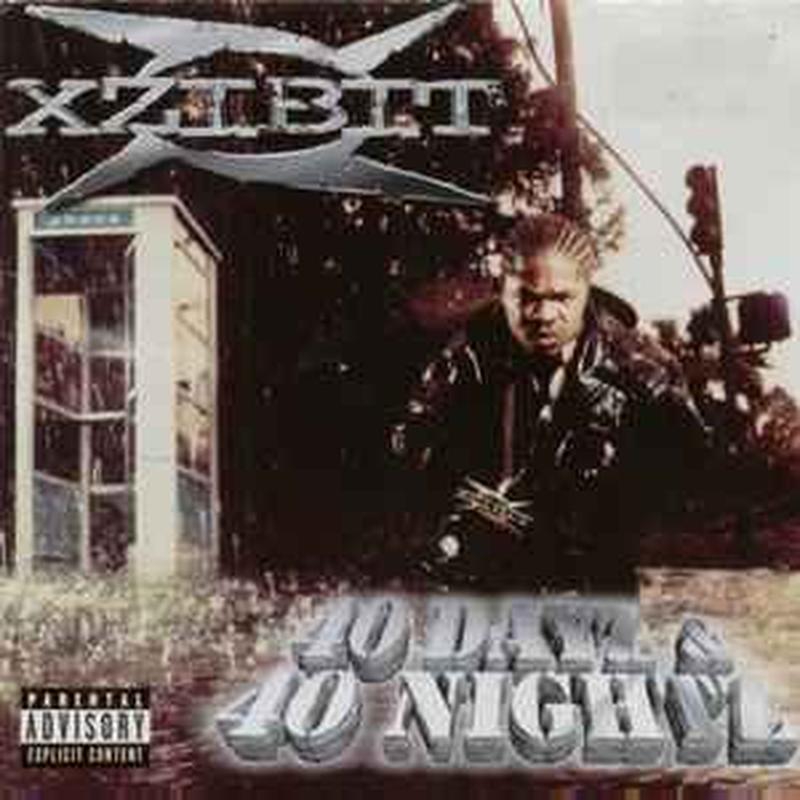 40-dayz-&-40-nightz