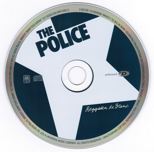 reggatta-de-blanc