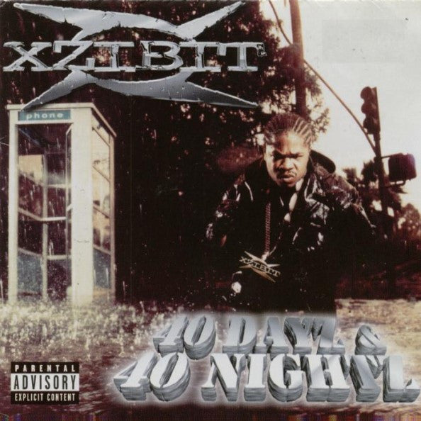 40-dayz-&-40-nightz