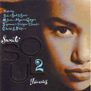 sweet-soul-harmonies-2