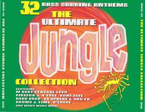 the-ultimate-jungle-collection