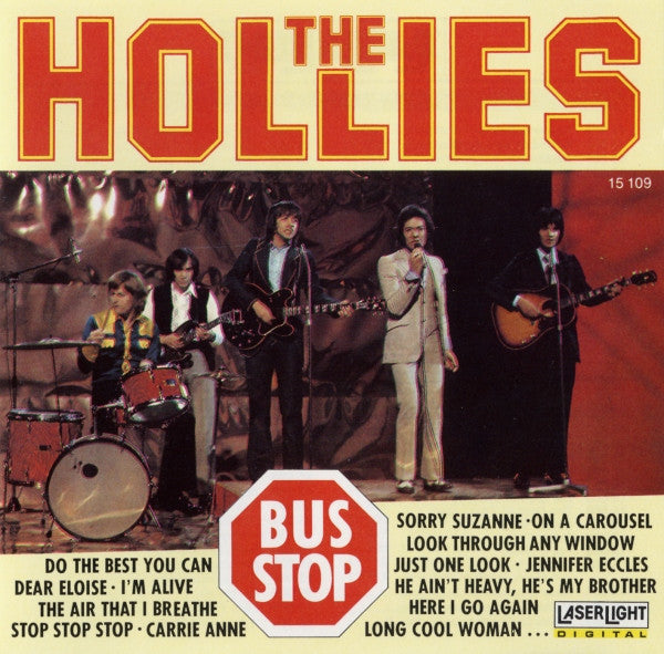 bus-stop