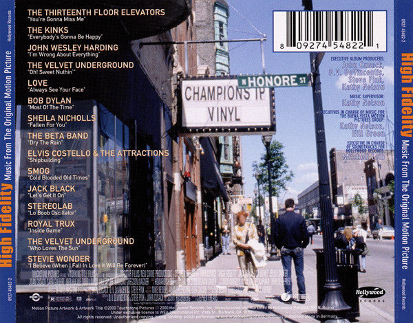 high-fidelity-(music-from-the-original-motion-picture)