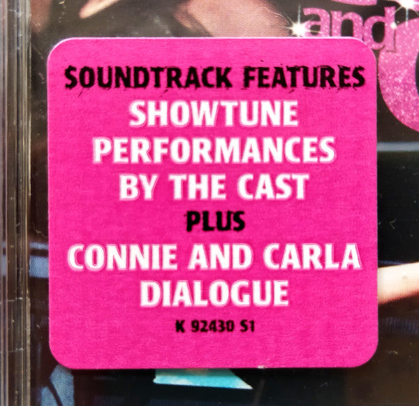 connie-and-carla-(music-from-the-motion-picture)