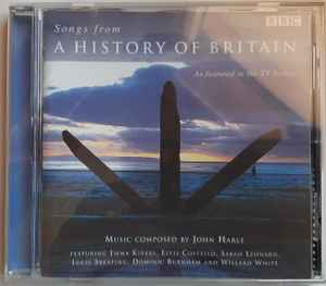 songs-from-a-history-of-britain-