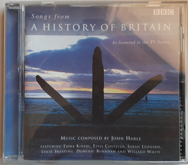 songs-from-a-history-of-britain-