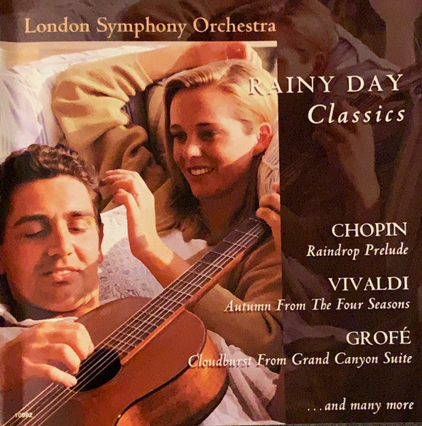 classical-treasures