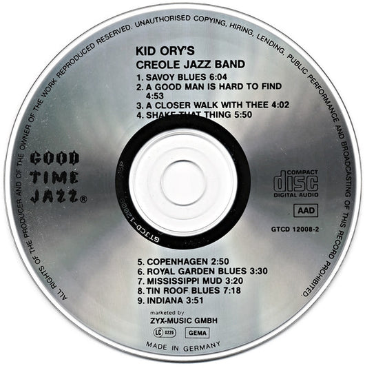 kid-orys-creole-jazz-band