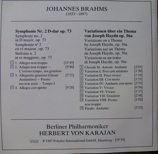 symphonie-no.-2-·-haydn-variationen
