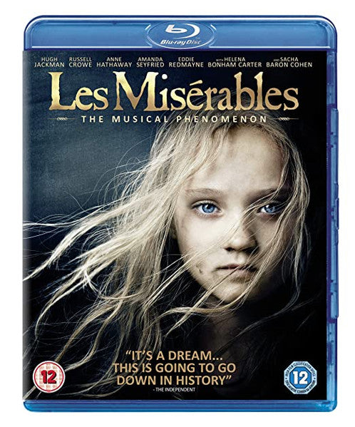 les-miserables---the-musical-phenomenon