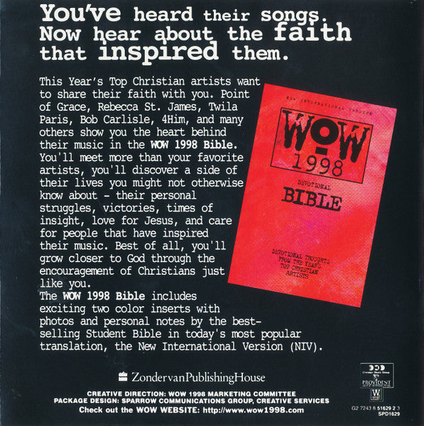 wow-1998-(the-years-30-top-christian-artists-and-songs)
