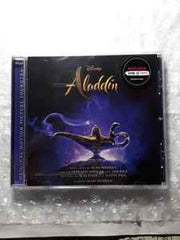 disneys-aladdin-(original-motion-picture-soundtrack)