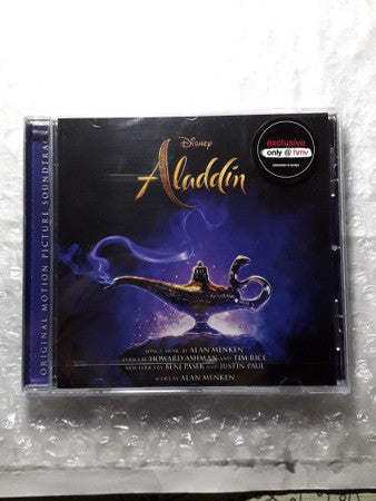 disneys-aladdin-(original-motion-picture-soundtrack)