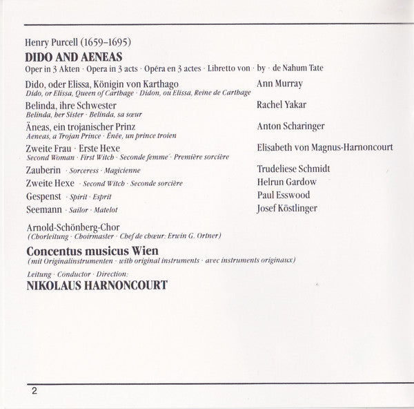 dido-and-aeneas