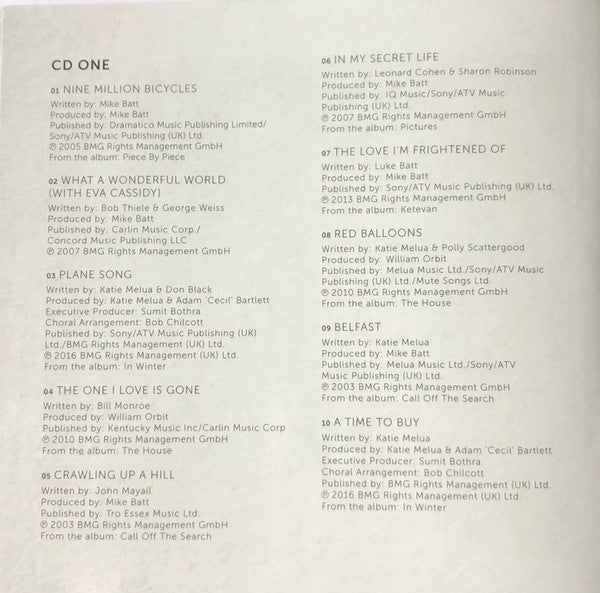 ultimate-collection