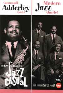 ralph-j-gleasons-jazz-casual