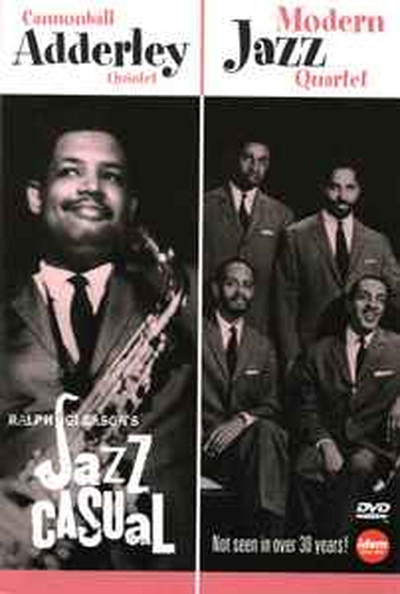 ralph-j-gleasons-jazz-casual
