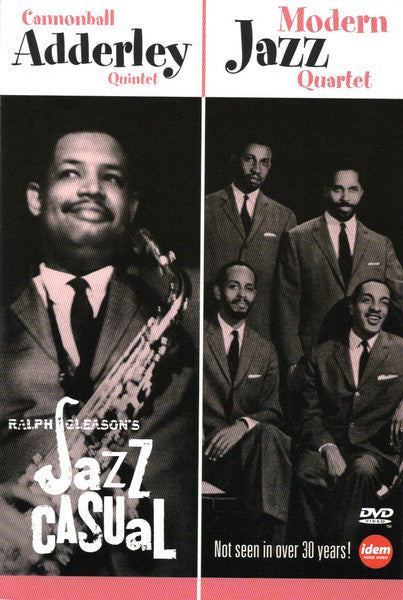 ralph-j-gleasons-jazz-casual