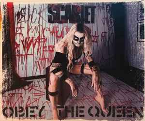 obey-the-queen