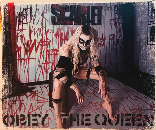 obey-the-queen
