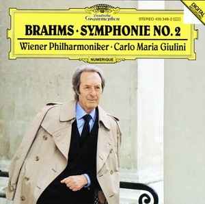 symphonie-no.-2