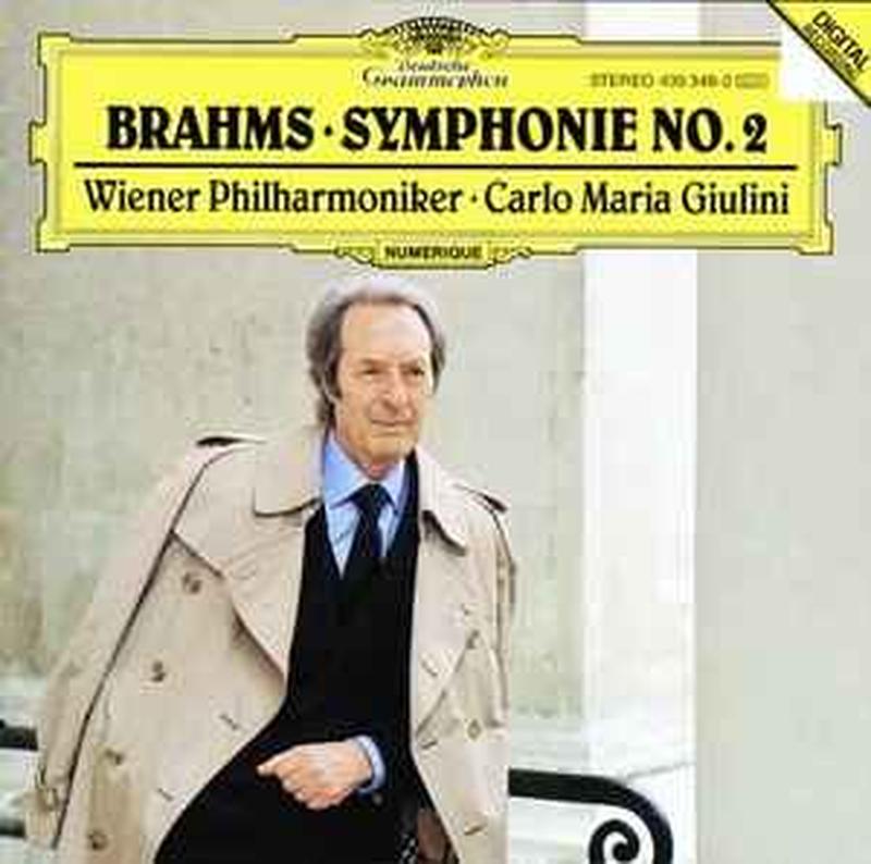symphonie-no.-2