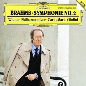 symphonie-no.-2