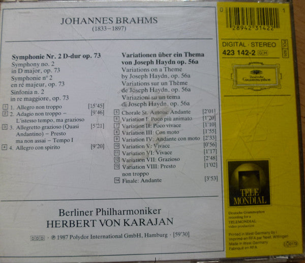 symphonie-no.-2-·-haydn-variationen