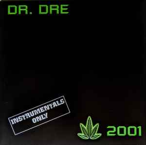 2001-(instrumentals-only)
