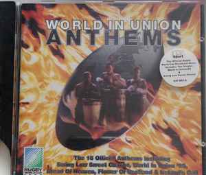 world-in-union:-anthems