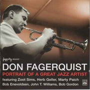 portrait-of-a-great-jazz-artist