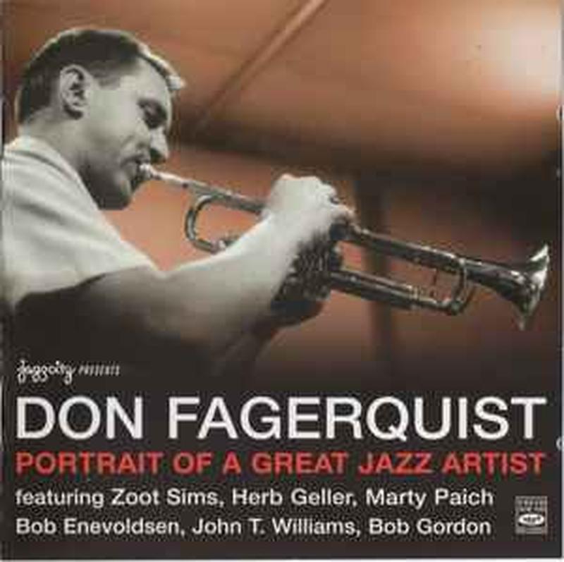portrait-of-a-great-jazz-artist