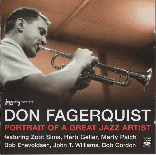 portrait-of-a-great-jazz-artist