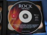rock-the-world