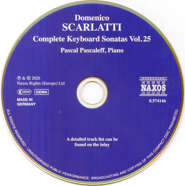 complete-keyboard-sonatas-vol.-25