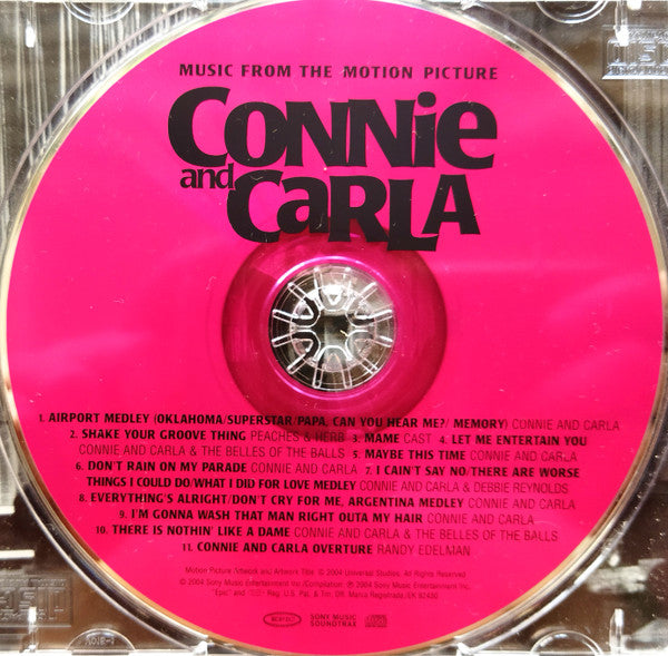connie-and-carla-(music-from-the-motion-picture)
