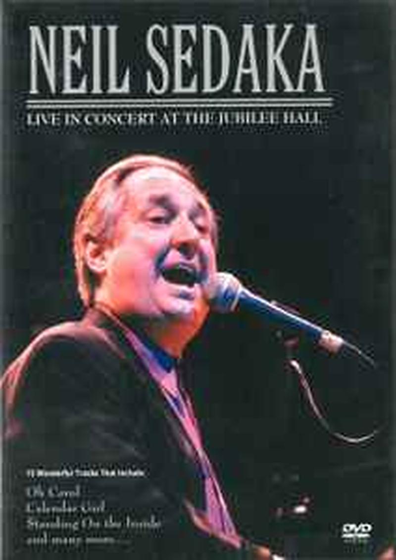live-in-concert-at-the-jubilee-hall