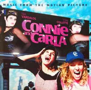 connie-and-carla-(music-from-the-motion-picture)
