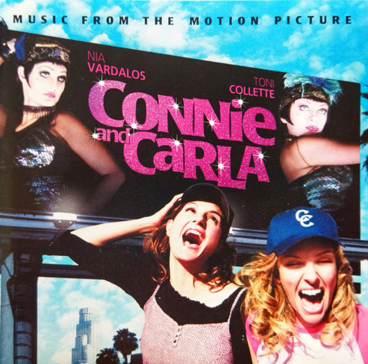 connie-and-carla-(music-from-the-motion-picture)