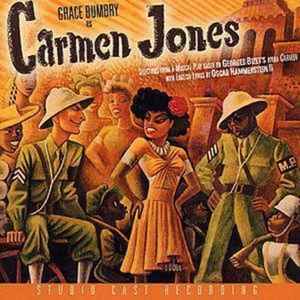 carmen-jones