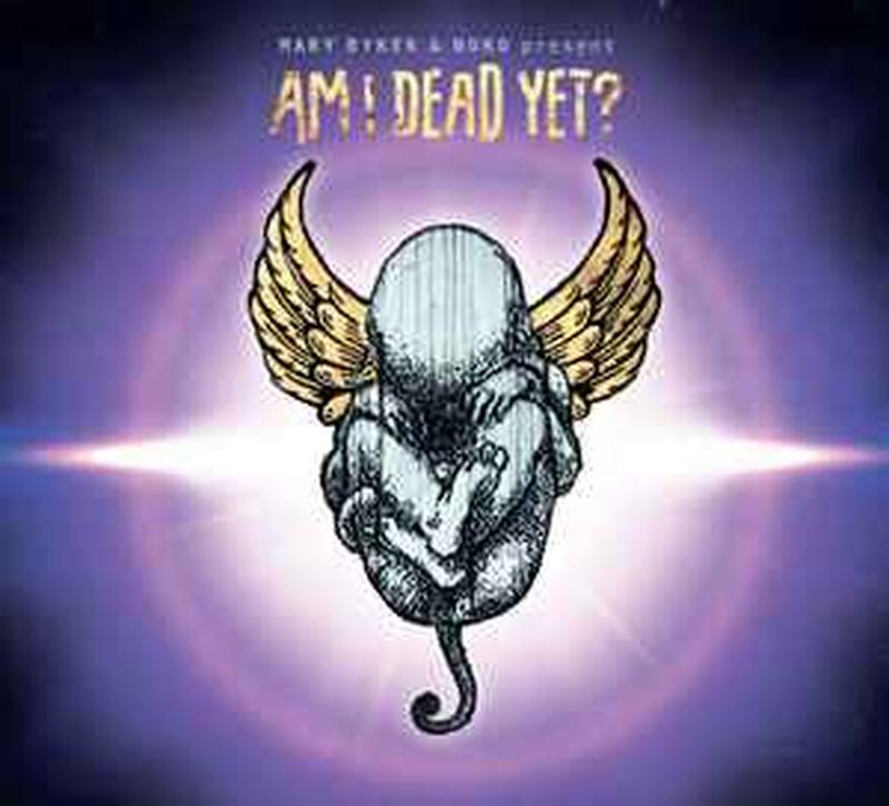am-i-dead-yet?