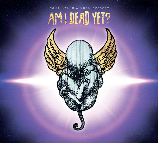 am-i-dead-yet?