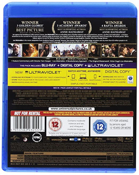les-miserables---the-musical-phenomenon