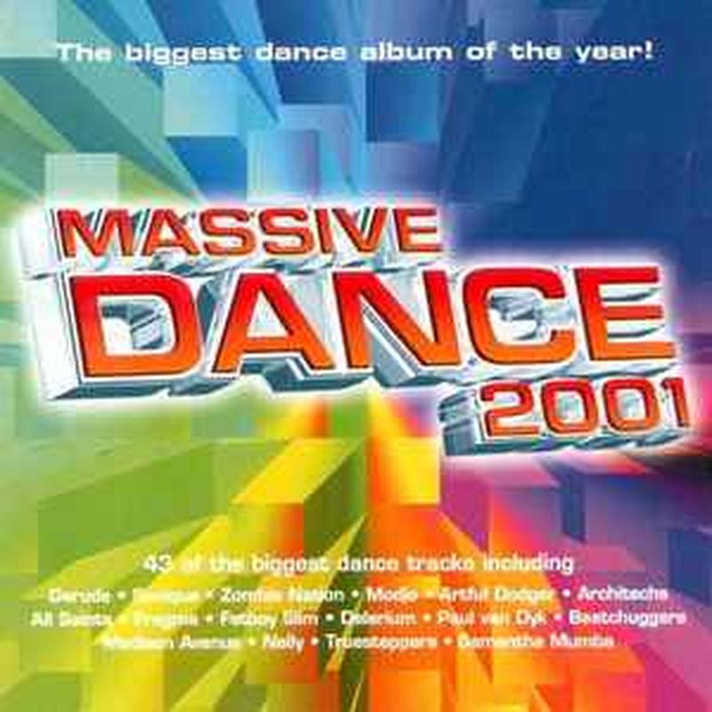 massive-dance-2001