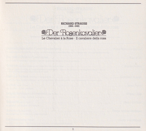 der-rosenkavalier