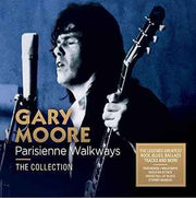 parisienne-walkways:-the-collection