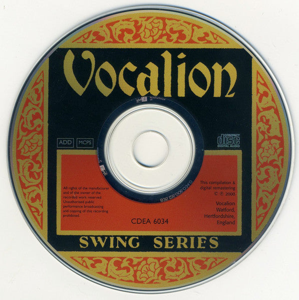 vocalion-swing